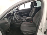  Peugeot  208  Allure 1.2 PureTech 100CV BVM6 E6d #8