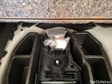  Peugeot  208  Allure 1.2 PureTech 100CV BVM6 E6d #11