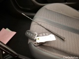  Peugeot  208  Allure 1.2 PureTech 100CV BVM6 E6d #12