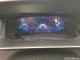  Peugeot  208  Allure Pack 1.2 PureTech 100CV BVA8 E6d #6