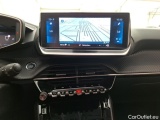  Peugeot  208  Allure Pack 1.2 PureTech 100CV BVA8 E6d #7