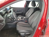  Peugeot  208  Allure Pack 1.2 PureTech 100CV BVA8 E6d #8