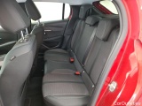  Peugeot  208  Allure Pack 1.2 PureTech 100CV BVA8 E6d #9