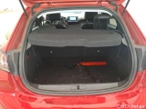  Peugeot  208  Allure Pack 1.2 PureTech 100CV BVA8 E6d #10