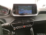  Peugeot  208 PEUGEOT   2019  5P  Berline Puretech 100 S&S Active Business #7