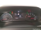  Peugeot  208 PEUGEOT   2019  5P  Berline Puretech 100 S&S Active Business #6
