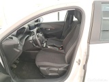  Peugeot  208 PEUGEOT   2019  5P  Berline Puretech 100 S&S Active Business #8