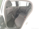  Peugeot  208 PEUGEOT   2019  5P  Berline Puretech 100 S&S Active Business #9
