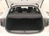  Peugeot  208 PEUGEOT   2019  5P  Berline Puretech 100 S&S Active Business #10