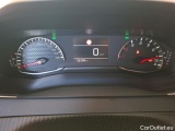  Peugeot  208 PEUGEOT  / 2019 / 5P / Berline Puretech 75 S&S Active Business #6