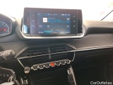  Peugeot  208 PEUGEOT  / 2019 / 5P / Berline Puretech 75 S&S Active Business #7