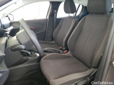  Peugeot  208 PEUGEOT  / 2019 / 5P / Berline Puretech 75 S&S Active Business #8