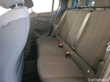  Peugeot  208 PEUGEOT  / 2019 / 5P / Berline Puretech 75 S&S Active Business #9