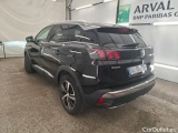  Peugeot  3008  II GT 1.2 PureTech 130CV BVM6 E6d #2