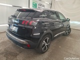 Peugeot  3008  II GT 1.2 PureTech 130CV BVM6 E6d #3