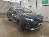  Peugeot  3008  II GT 1.2 PureTech 130CV BVM6 E6d #4