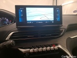  Peugeot  3008  II GT 1.2 PureTech 130CV BVM6 E6d #7