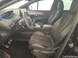  Peugeot  3008  II GT 1.2 PureTech 130CV BVM6 E6d #8