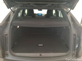  Peugeot  3008  II GT 1.2 PureTech 130CV BVM6 E6d #10