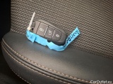  Peugeot  3008  II GT 1.2 PureTech 130CV BVM6 E6d #12