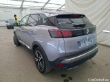  Peugeot  3008 PEUGEOT  / 2020 / 5P / SUV BlueHDi 130 S&S EAT8 GT Pack #2