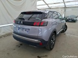  Peugeot  3008 PEUGEOT  / 2020 / 5P / SUV BlueHDi 130 S&S EAT8 GT Pack #3