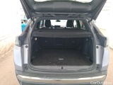  Peugeot  3008 PEUGEOT  / 2020 / 5P / SUV BlueHDi 130 S&S EAT8 GT Pack #10