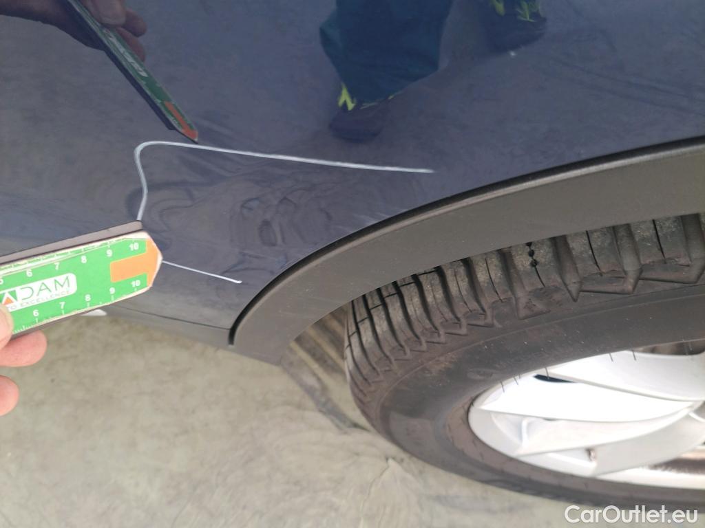  Bmw  X3 BMW  / 2021 / 5P / todoterreno xDrive20d xLine #5