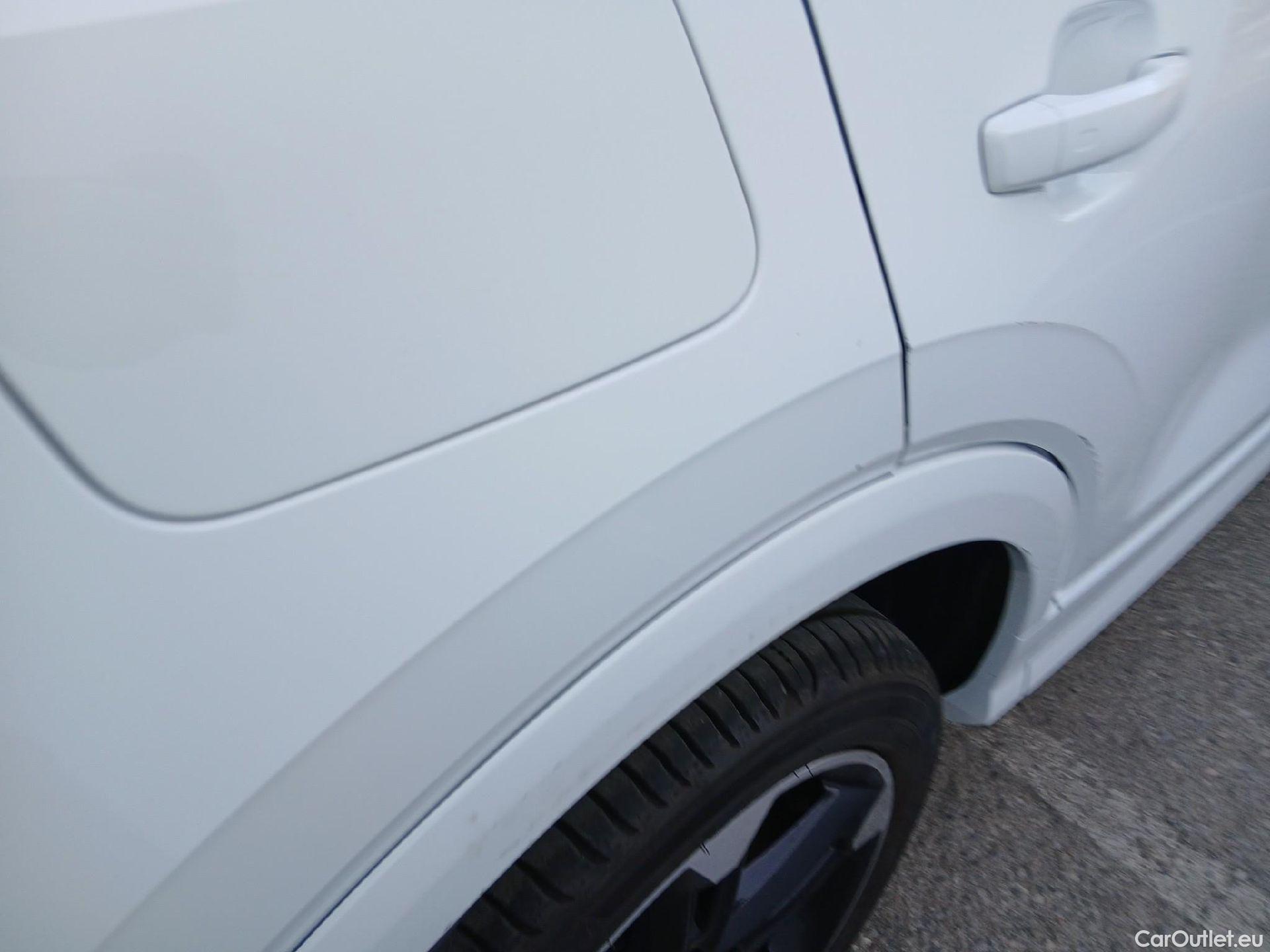  Audi  Q2 AUDI  / 2020 / 5P / todoterreno S line 35 TDI 110kW (150CV) S tronic #20