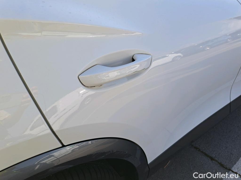  Cupra  Formentor CUPRA  / 2020 / 5P / todoterreno 1.5 TSI 110kW (150 CV) (AC3) #56