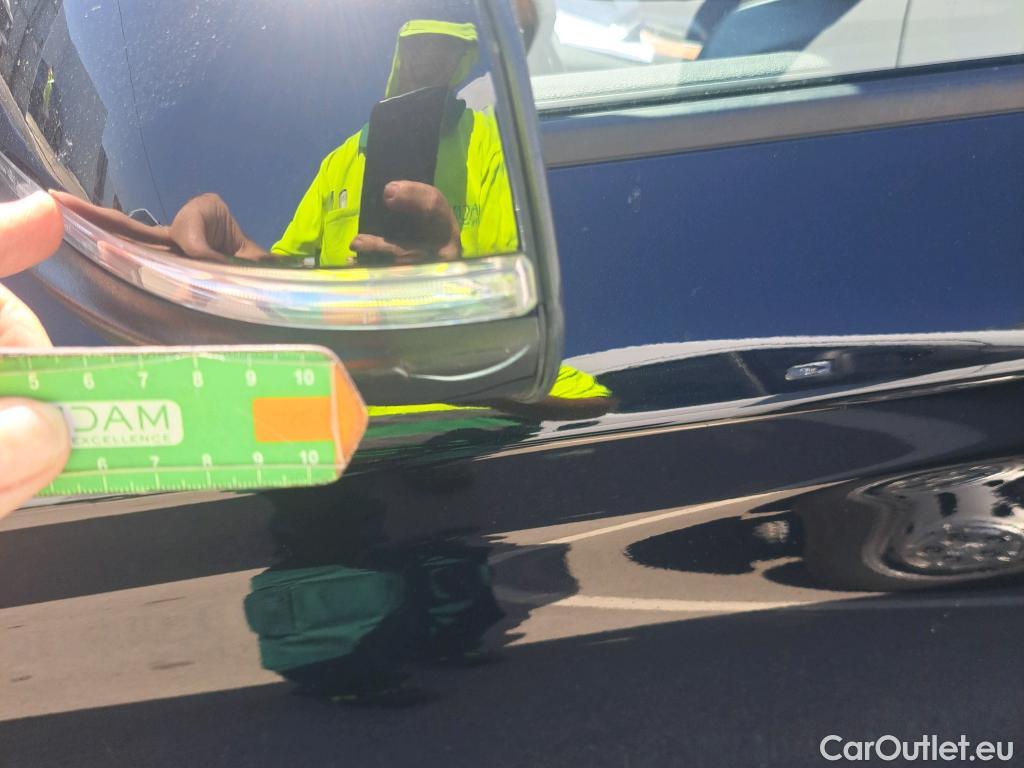  Bmw  X1 BMW  / 2019 / 5P / todoterreno sDrive18dA Corporate #52