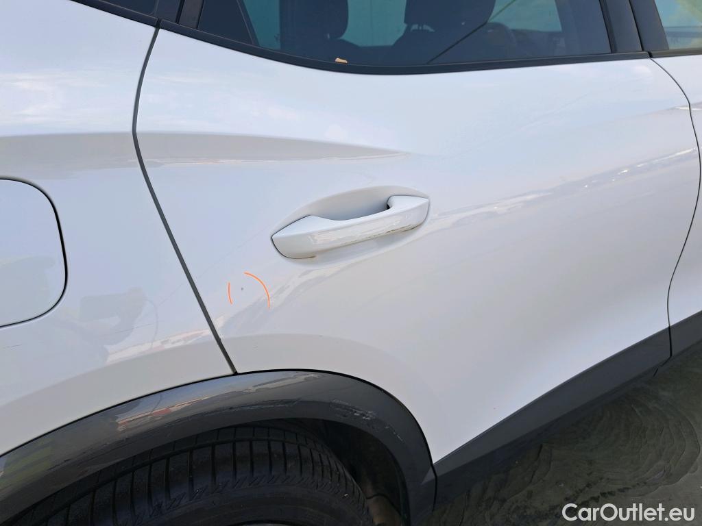  Cupra  Formentor CUPRA  / 2020 / 5P / todoterreno 1.5 TSI 110kW (150 CV) (AC3) #56