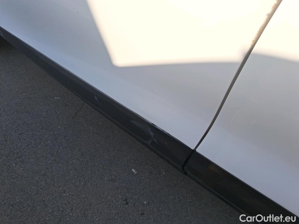  Cupra  Formentor CUPRA  / 2020 / 5P / todoterreno 1.5 TSI 110kW (150 CV) (AC3) #1