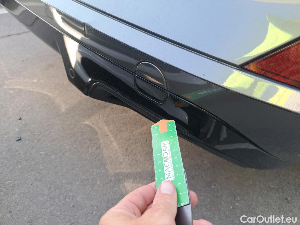  Cupra  Formentor CUPRA  / 2020 / 5P / todoterreno 1.5 TSI 110kW (150 CV) (AC3) #18