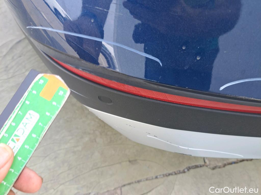  Bmw  X3 BMW  / 2021 / 5P / todoterreno xDrive20d xLine #20
