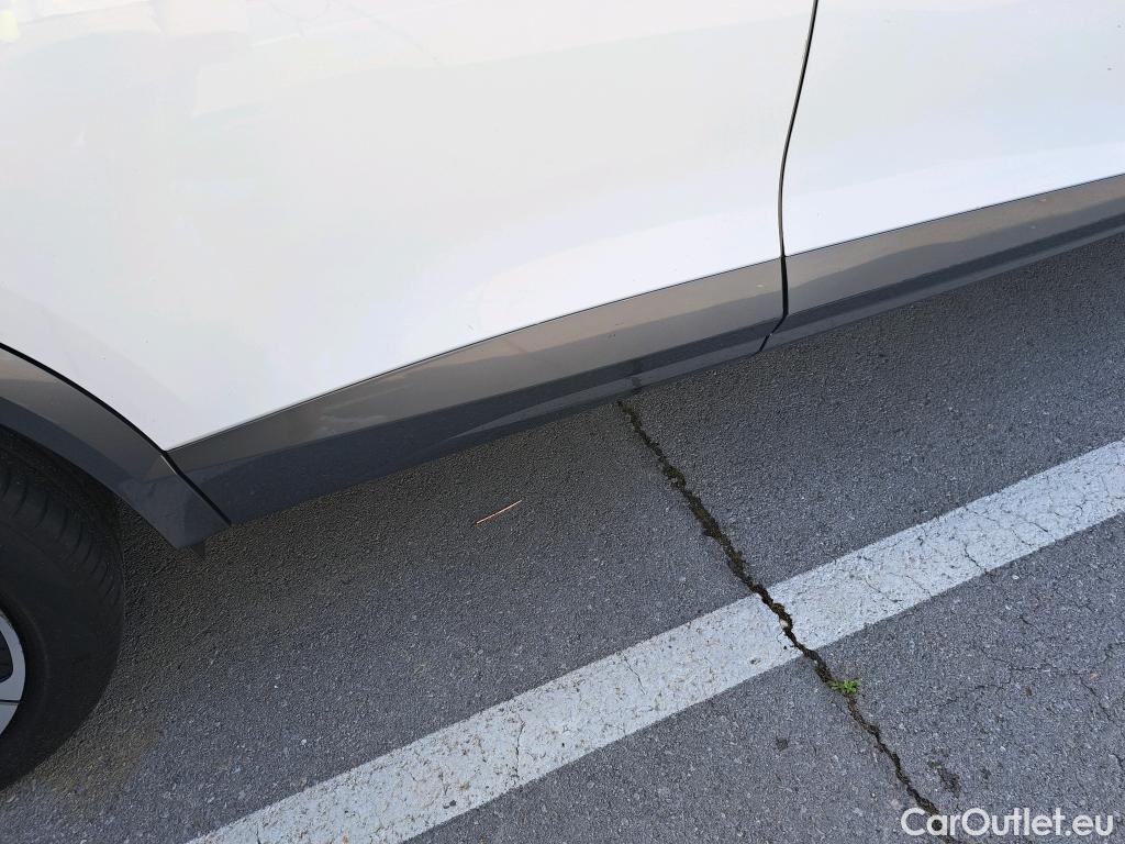  Cupra  Formentor CUPRA  / 2020 / 5P / todoterreno 1.5 TSI 110kW (150 CV) (AC3) #48