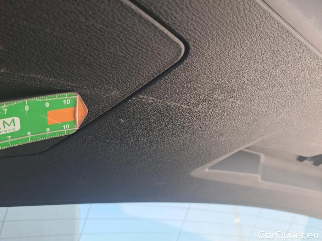  Bmw  X1 BMW  / 2019 / 5P / todoterreno sDrive18dA Corporate #58