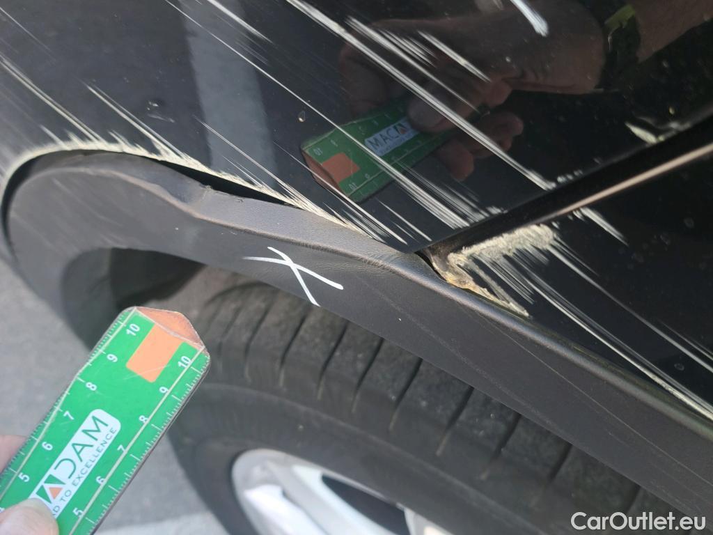  Bmw  X1 BMW  / 2019 / 5P / todoterreno sDrive18dA Corporate #18