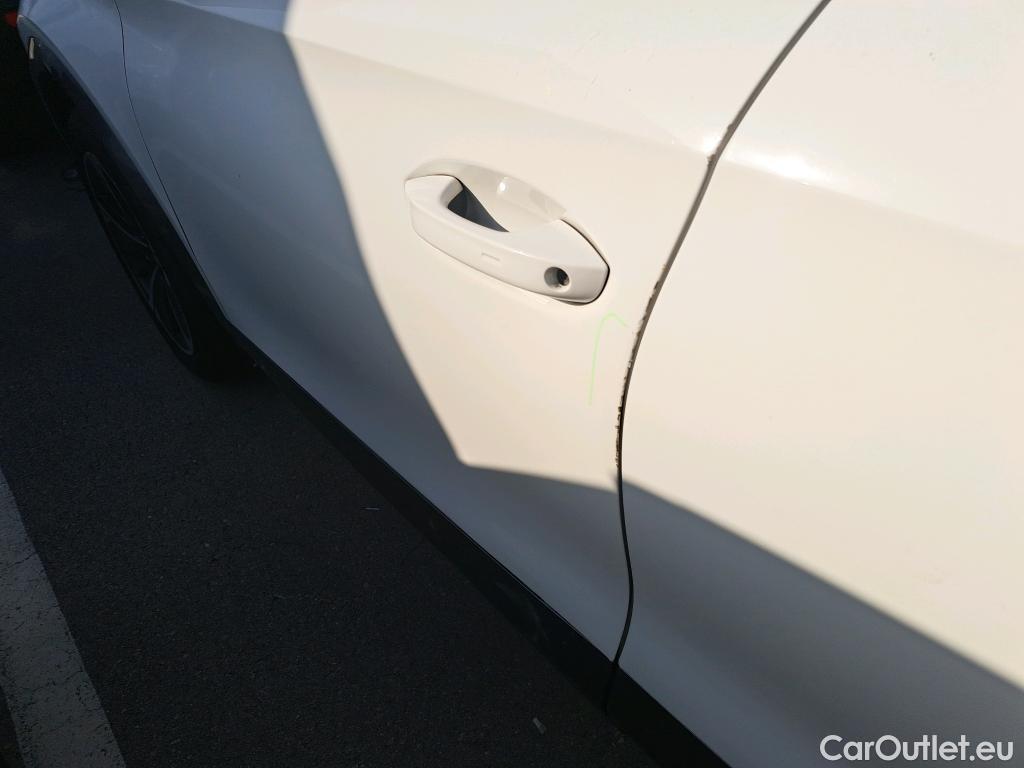  Cupra  Formentor CUPRA  / 2020 / 5P / todoterreno 1.5 TSI 110kW (150 CV) (AC3) #6