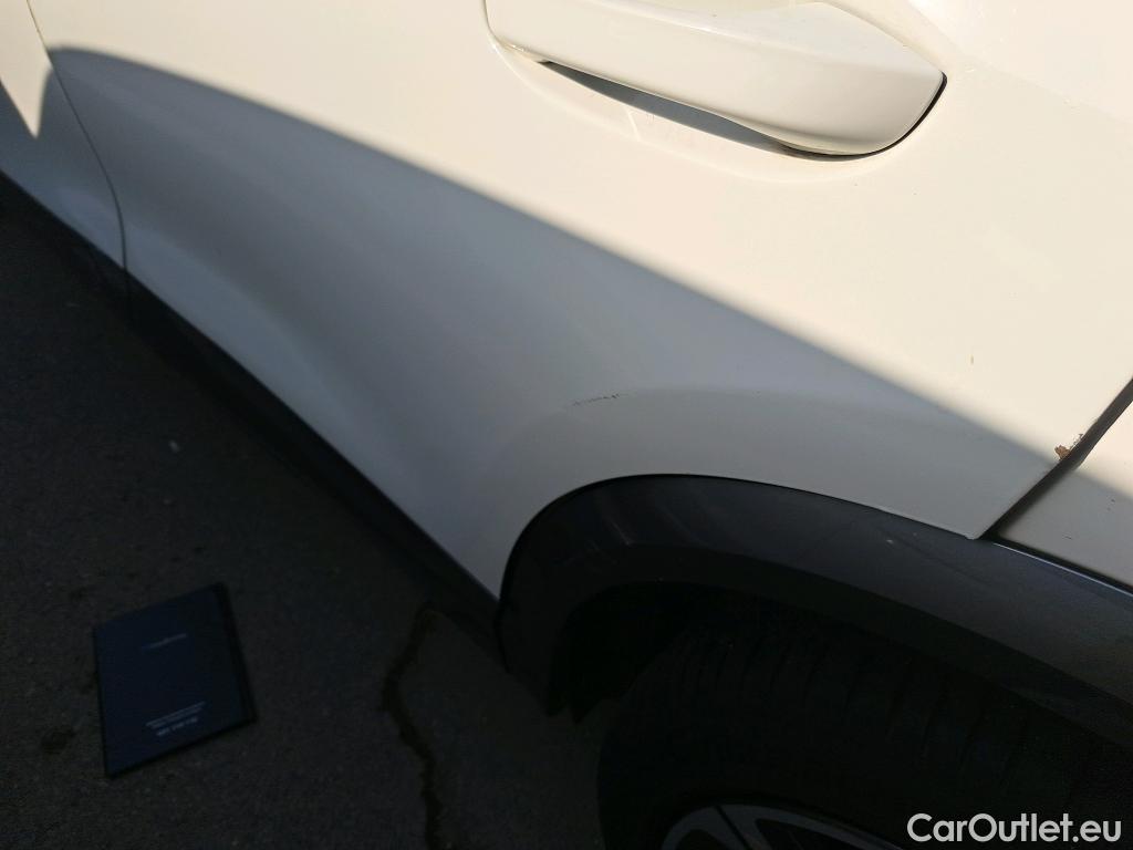  Cupra  Formentor CUPRA  / 2020 / 5P / todoterreno 1.5 TSI 110kW (150 CV) (AC3) #20