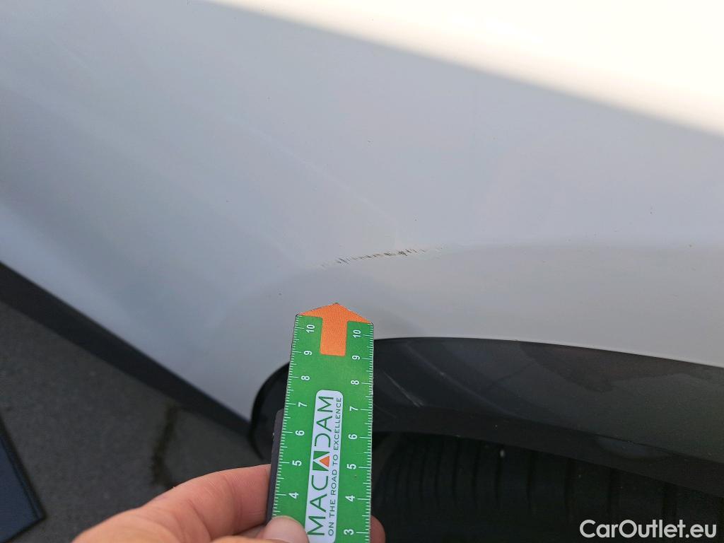  Cupra  Formentor CUPRA  / 2020 / 5P / todoterreno 1.5 TSI 110kW (150 CV) (AC3) #21