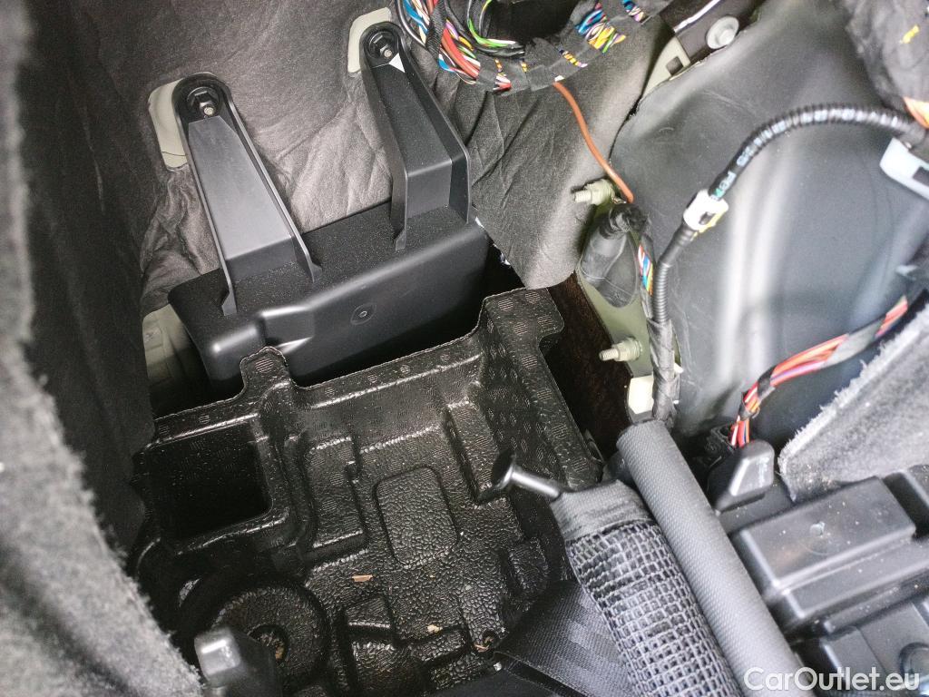 Bmw  X5 BMW  / 2018 / 5P / todoterreno xDrive45e (AC2) #4