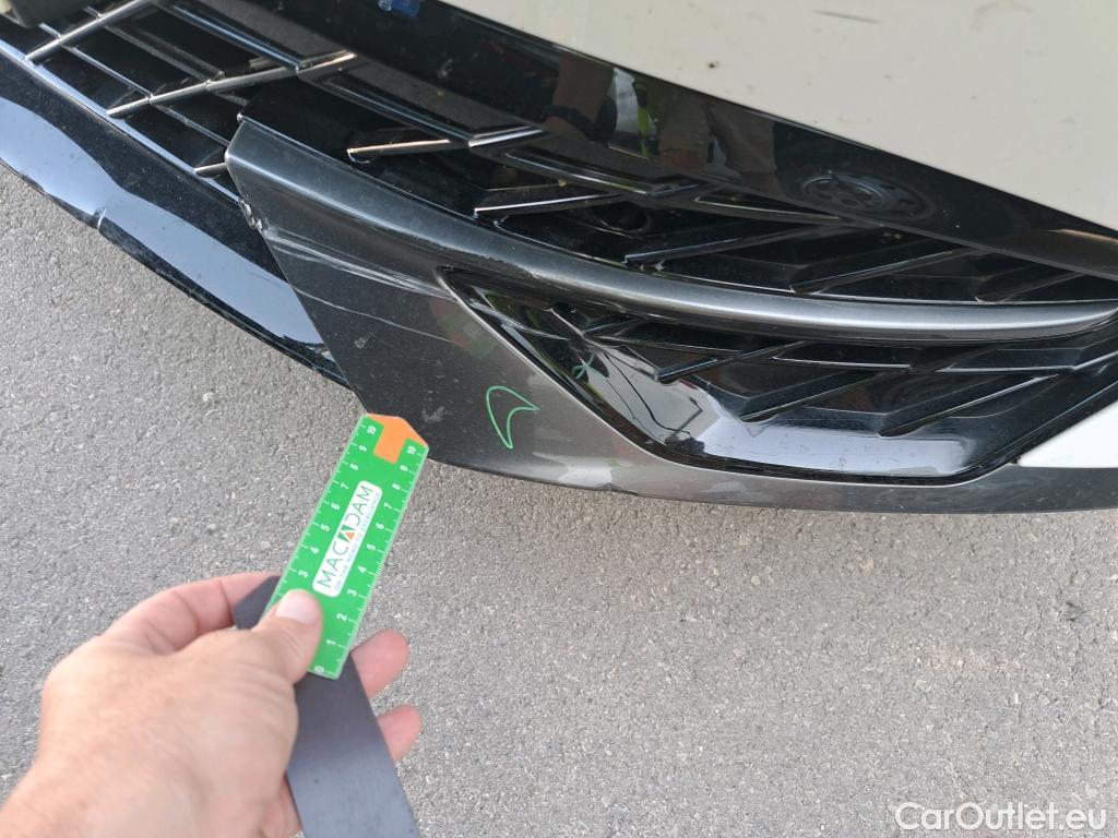 Cupra  Formentor CUPRA  / 2020 / 5P / todoterreno 1.5 TSI 110kW (150 CV) (AC3) #25