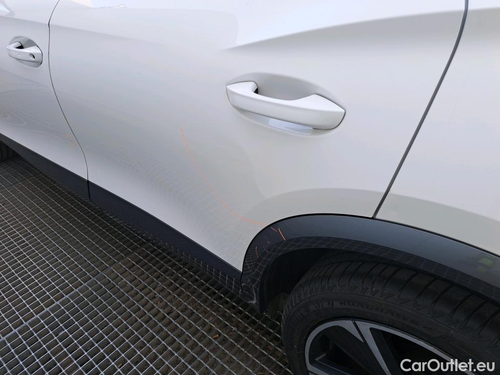 Cupra  Formentor CUPRA  / 2020 / 5P / todoterreno 1.5 TSI 110kW (150 CV) (AC3) #5