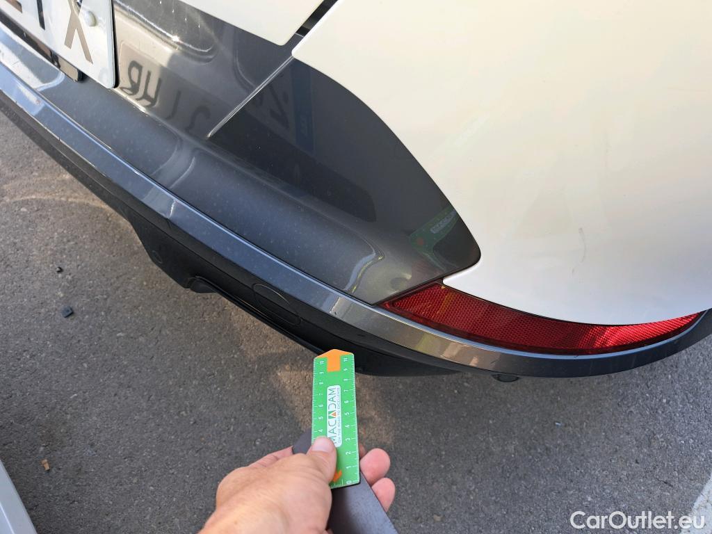  Cupra  Formentor CUPRA  / 2020 / 5P / todoterreno 1.5 TSI 110kW (150 CV) (AC3) #23