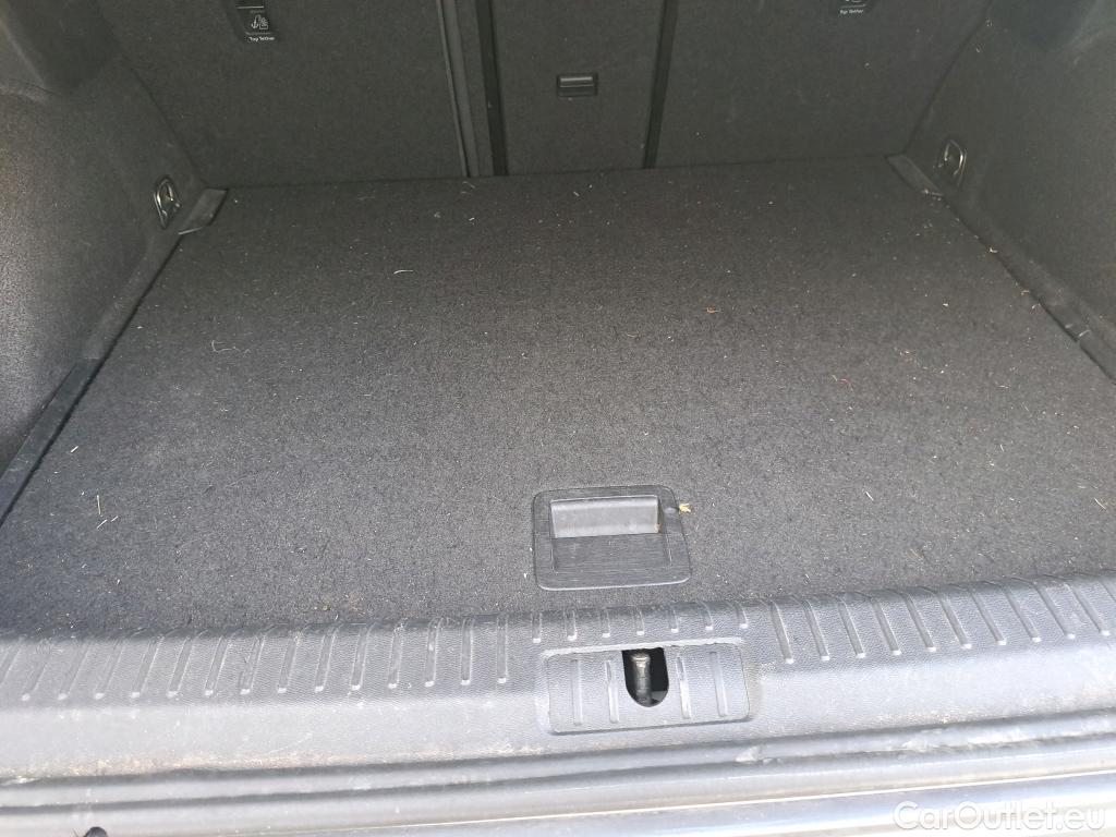  Cupra  Formentor CUPRA  / 2020 / 5P / todoterreno 1.5 TSI 110kW (150 CV) (AC3) #29