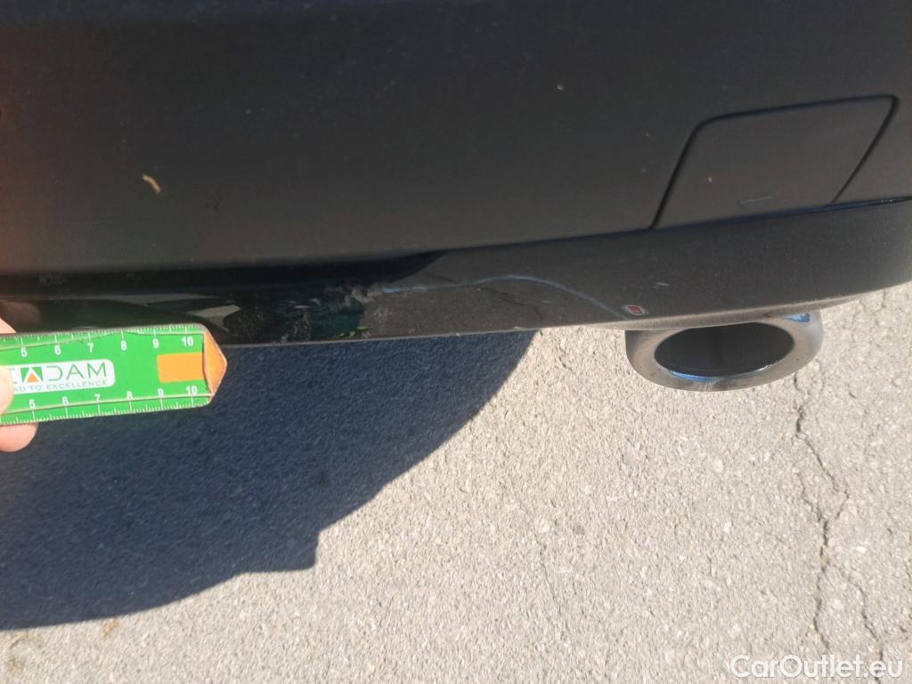  Bmw  X1 BMW  / 2019 / 5P / todoterreno sDrive18dA Corporate #43