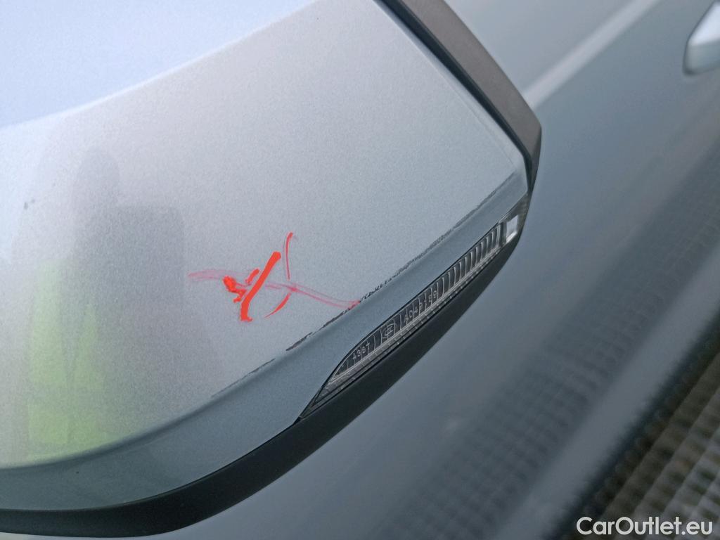  Audi  Q3 AUDI  / 2018 / 5P / todoterreno Advanced 35 TFSI 110kW (150CV) S tronic #24
