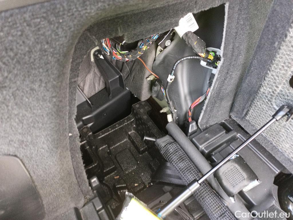  Bmw  X5 BMW  / 2018 / 5P / todoterreno xDrive45e (AC2) #3