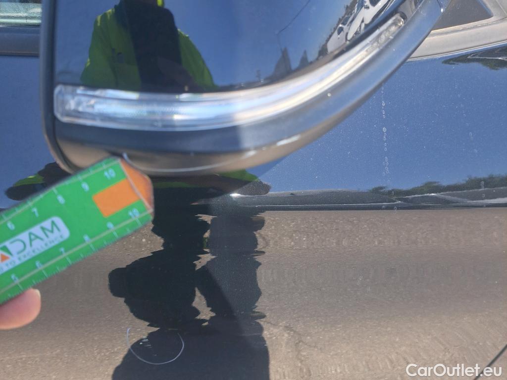  Bmw  X1 BMW  / 2019 / 5P / todoterreno sDrive18dA Corporate #56